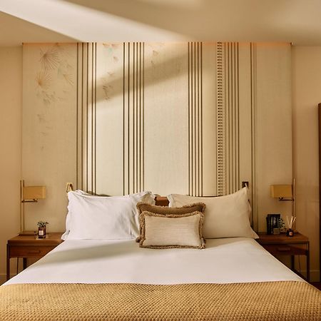 Hotel El Pilar Andalucia Εστεπόνα Εξωτερικό φωτογραφία