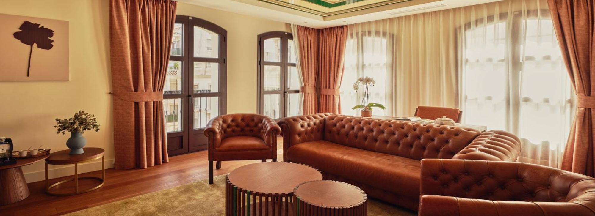 Hotel El Pilar Andalucia Εστεπόνα Εξωτερικό φωτογραφία