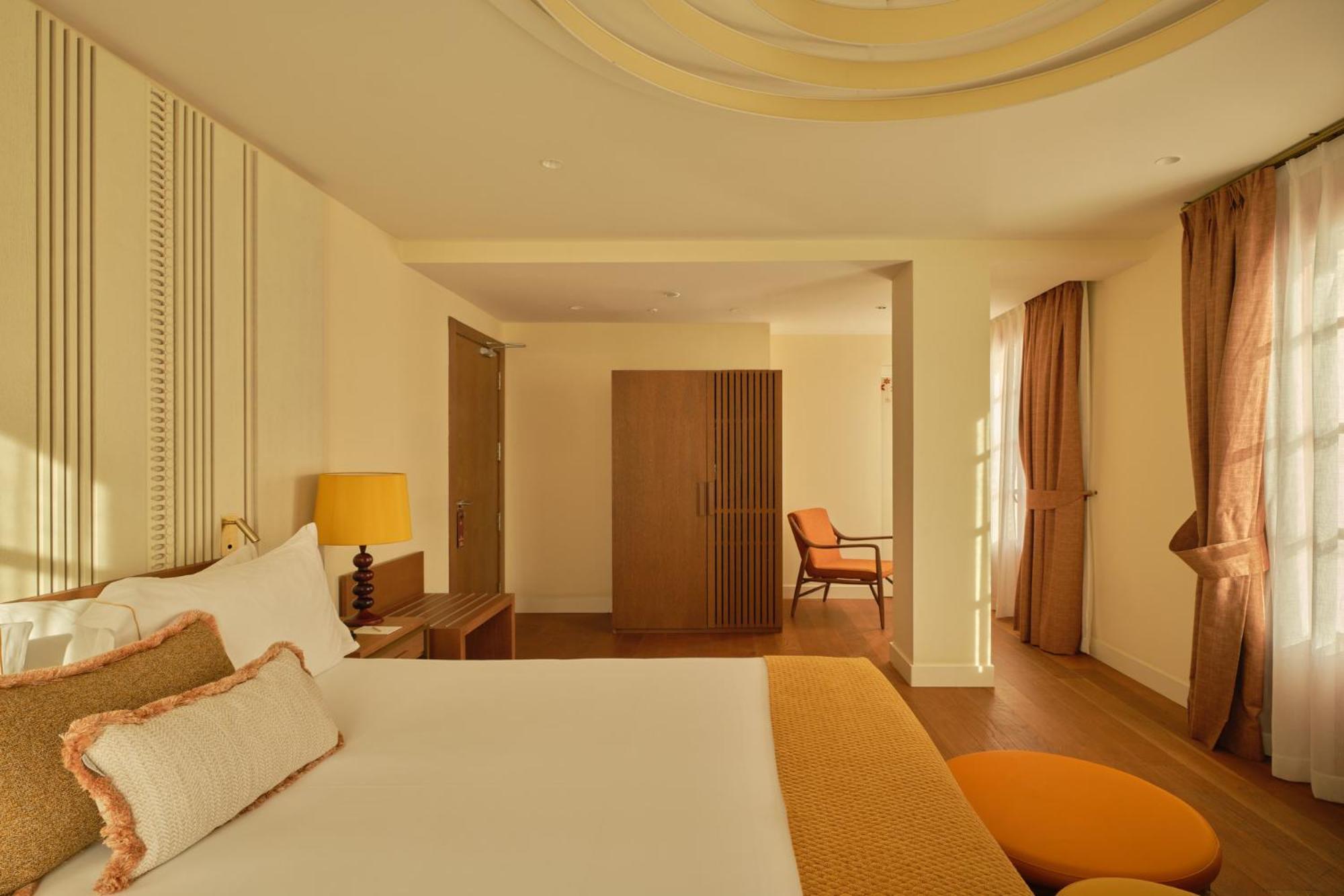 Hotel El Pilar Andalucia Εστεπόνα Εξωτερικό φωτογραφία