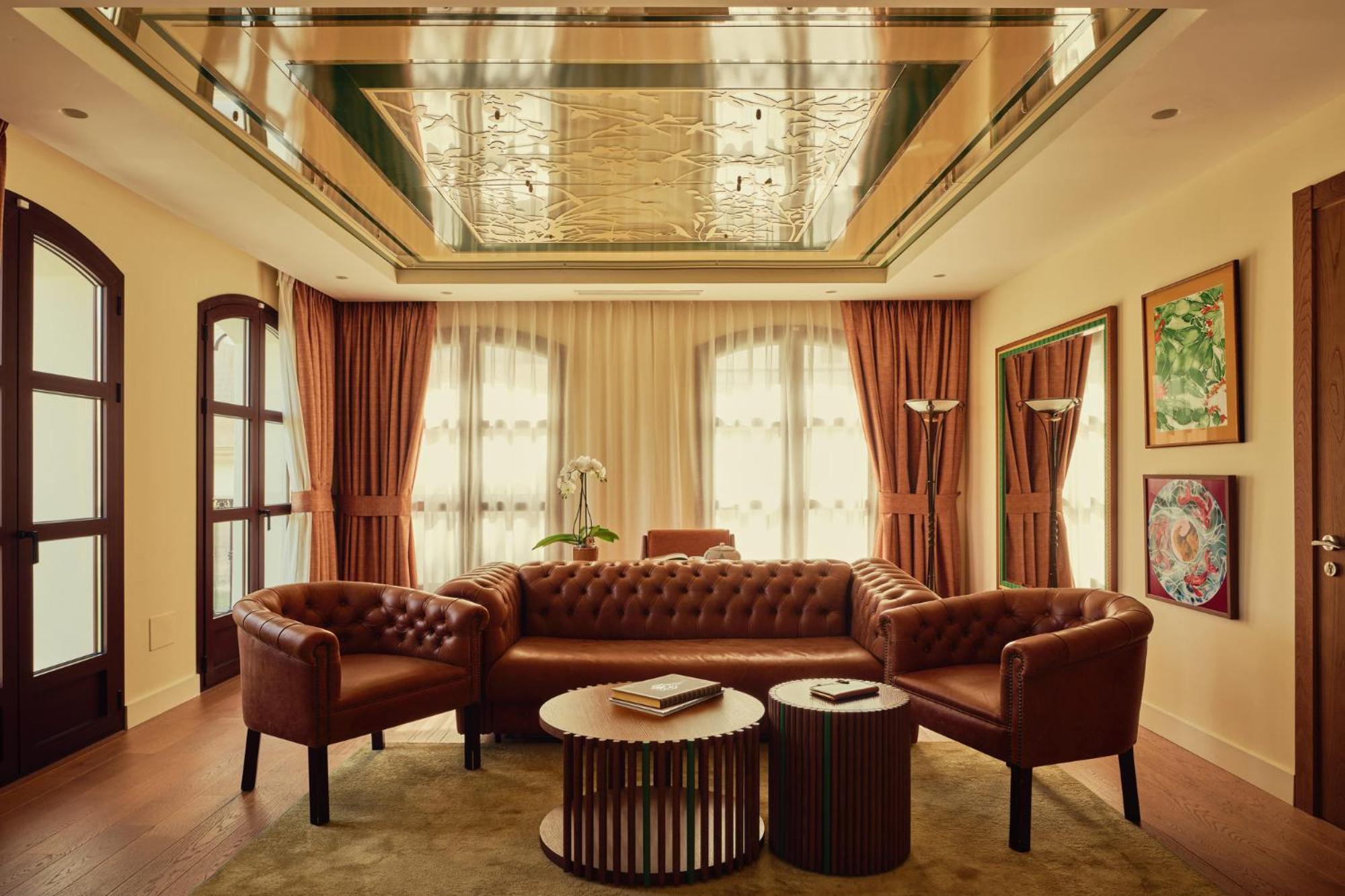 Hotel El Pilar Andalucia Εστεπόνα Εξωτερικό φωτογραφία