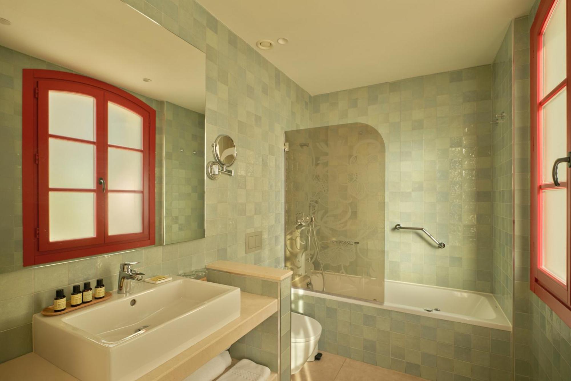 Hotel El Pilar Andalucia Εστεπόνα Εξωτερικό φωτογραφία